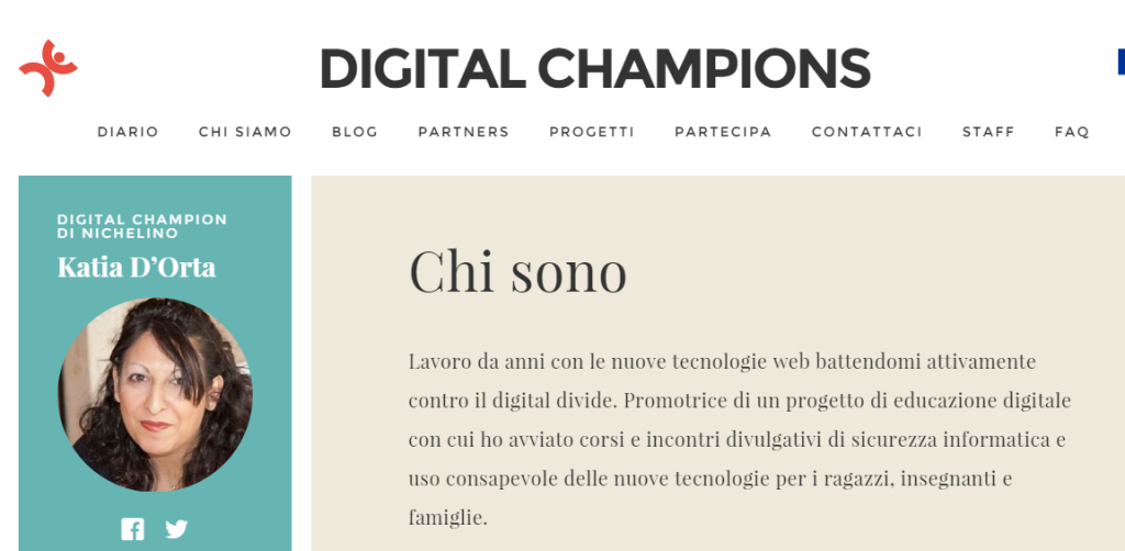 digital_champion