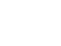 Logo zip bianco nero