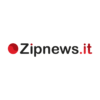 logo zip-news