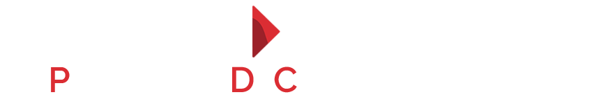 progetti di comunicazione Zip